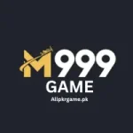 M999 Game APK download and installation guide for Android smartphones.
