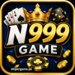 N999 Game Download