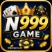 N999 Game Download