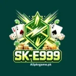 SK E999 Game is a mobile-friendly gaming platform known for its simple interface, convenient account management, secure transactions, and engaging user experience.