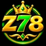 Z78 Game Download