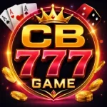 CB777 Game
