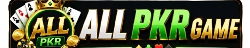 All Slots Game