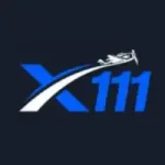 X111 Game Download
