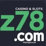 Z78 Game Download