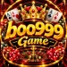 BOO999 Game latest version APK for Android download and online gaming platform