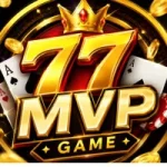77MVP Game