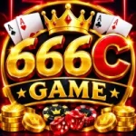 666c Game APK