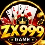 ZX999 Game