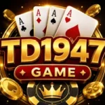 TD1947 Game Download