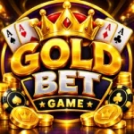 Gold Bat Game