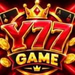 Y777 Game APK