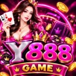 Y888 Game APK 2026 online casino and gaming platform