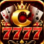 C7777 Game APK