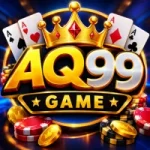 AQ99 Game apk