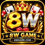 8W Game APK