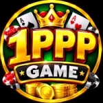1PPP Game latest version download for Android with online gaming interface and casino-style games