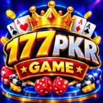 177PKR Game APK